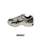 Nike Air Zoom Vomero 5 Photon Dust Black