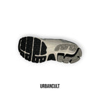 Nike Air Zoom Vomero 5 Photon Dust Black
