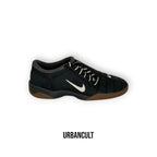 Nike Total 90 III SP Black Gum