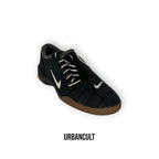 Nike Total 90 III SP Black Gum