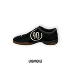 Nike Total 90 III SP Black Gum