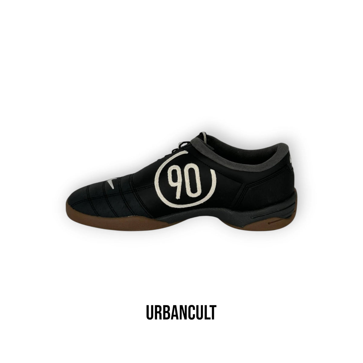 Nike Total 90 III SP Black Gum