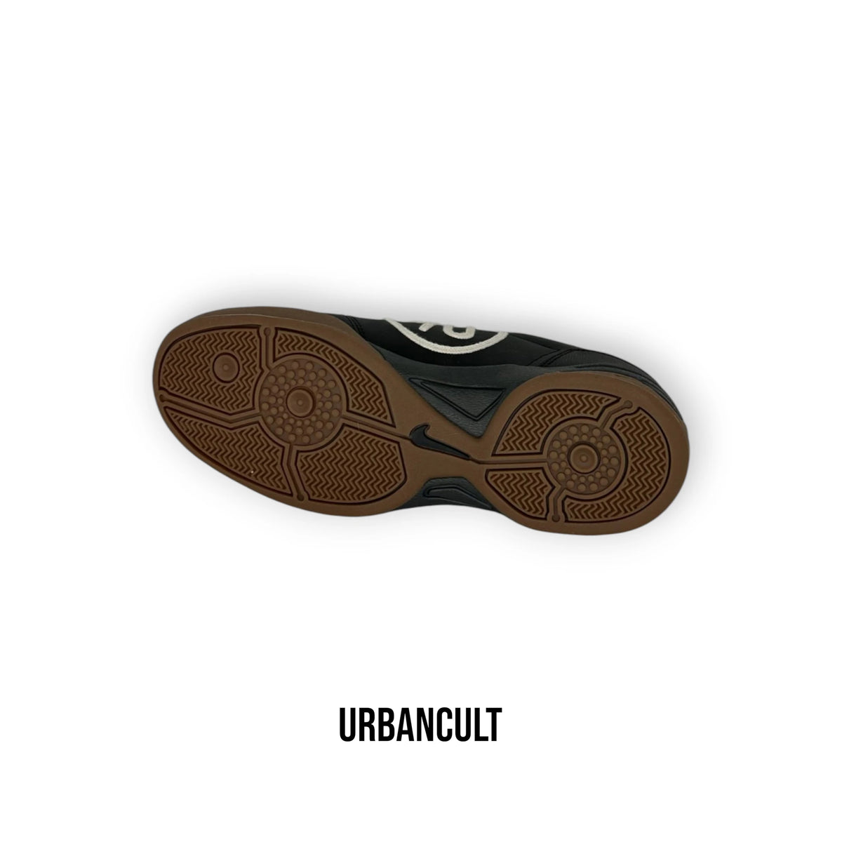 Nike Total 90 III SP Black Gum
