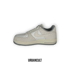 Nike Air Force 1 Low '07 White Python