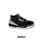 Air Jordan 3 Retro OG Rare Air