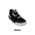 Air Jordan 3 Retro OG Rare Air