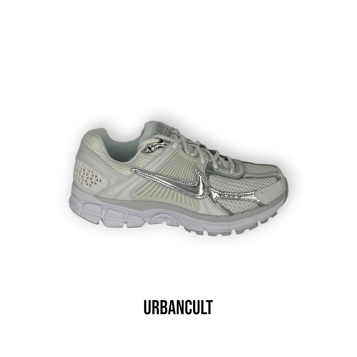 Nike Zoom Vomero 5 Chrome Toe