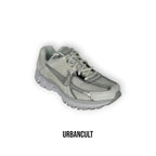 Nike Zoom Vomero 5 Chrome Toe