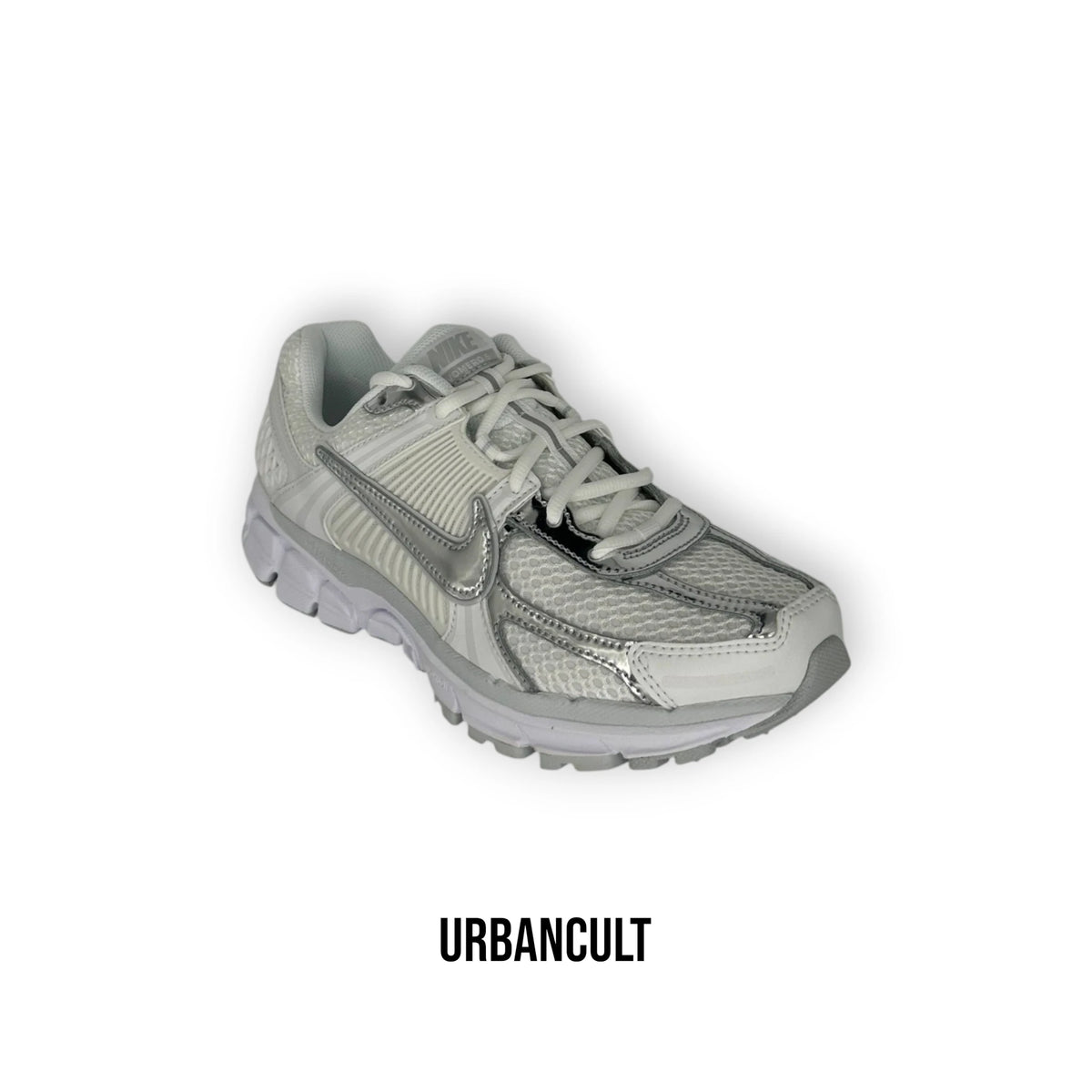 Nike Zoom Vomero 5 Chrome Toe