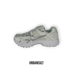 Nike Zoom Vomero 5 Chrome Toe