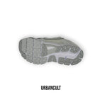 Nike Zoom Vomero 5 Chrome Toe