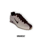 Nike Shox Z Particle Rose Burgundy Crush