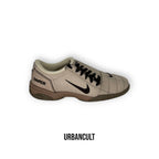 Nike Total 90 III SP Pearl White Shadow Brown