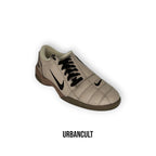 Nike Total 90 III SP Pearl White Shadow Brown