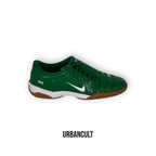 Nike Total 90 Pine Green
