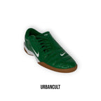 Nike Total 90 Pine Green