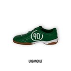 Nike Total 90 Pine Green