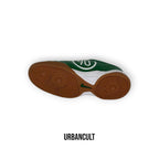 Nike Total 90 Pine Green