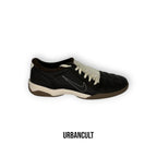 Nike Total 90 Pearl Brown - Urban Cult