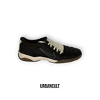 Nike Total 90 Pearl Brown