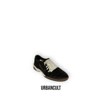 Nike Total 90 Pearl Brown