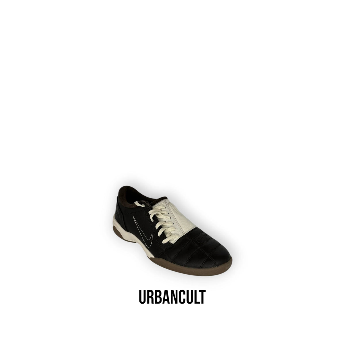 Nike Total 90 Pearl Brown