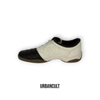Nike Total 90 Pearl Brown