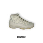 Air Jordan 11 Retro Grand Finale Pearl White