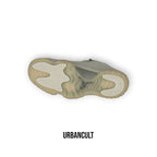 Air Jordan 11 Retro Grand Finale Pearl White