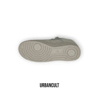 Nike Air Force 1 '07 Low Metallic Mini Swoosh
