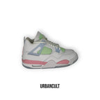 Air Jordan 4 Retro Valentine's Day