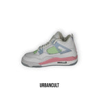 Air Jordan 4 Retro Valentine's Day
