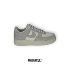 Nike Air Force 1 '07 LV8 Off White Summit White