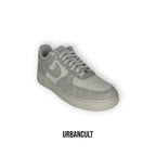 Nike Air Force 1 '07 LV8 Off White Summit White
