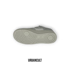Nike Air Force 1 '07 LV8 Off White Summit White