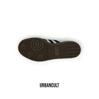 adidas Samba OG Cloud White