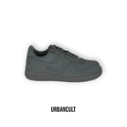 Nike Air Force 1 Low Kobe Bryant Forever Cool Grey