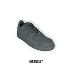 Nike Air Force 1 Low Kobe Bryant Forever Cool Grey
