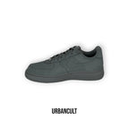 Nike Air Force 1 Low Kobe Bryant Forever Cool Grey