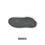 Nike Air Force 1 Low Kobe Bryant Forever Cool Grey