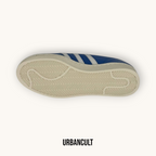 adidas Superstar x BAPE Blue White