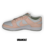 Nike Dunk Low Next Nature Pink Pale Coral - Urban Cult