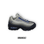 Nike Air Max 95 OG Big Bubble Pencil Point