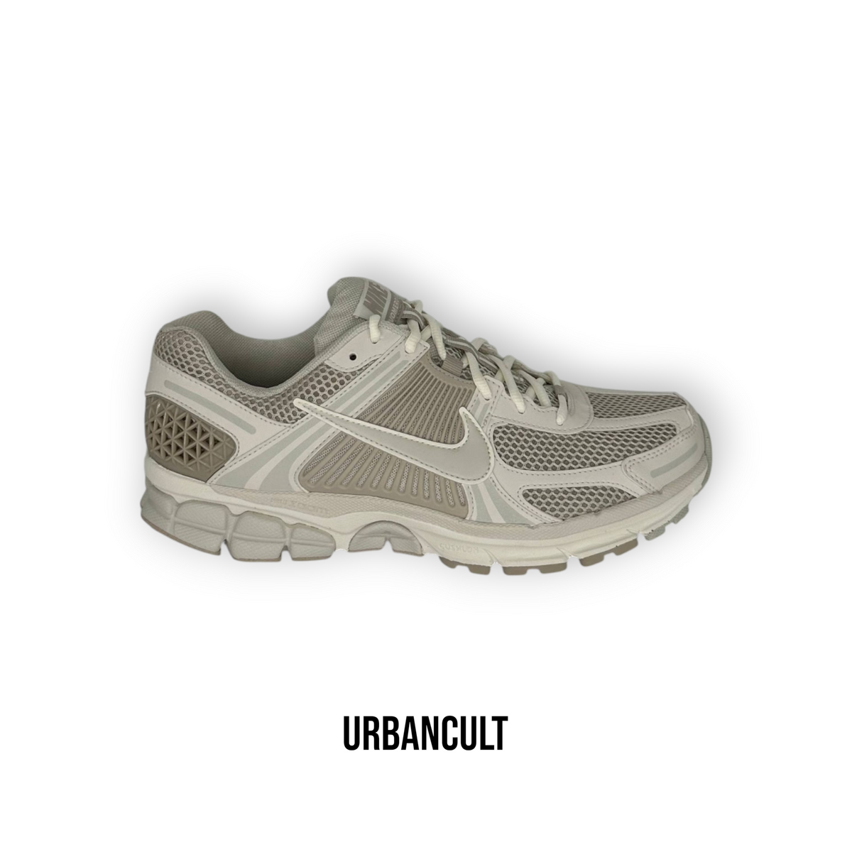 Nike Zoom Vomero 5 Phantom Cream