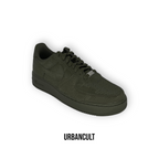 Nike Air Force 1 Low Kobe Cargo Khaki