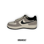 Nike Air Force 1 '07 LV8 Phantom Team Red - Urban Cult
