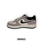 Nike Air Force 1 '07 LV8 Phantom Team Red - Urban Cult