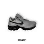Nike Air Max Plus Tiempo "Wolf Grey" - Urban Cult