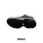 Nike Air Max Plus Tiempo "Wolf Grey" - Urban Cult