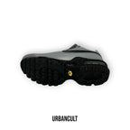 Nike Air Max Plus Tiempo "Wolf Grey" - Urban Cult